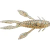 Hot Noike Yabby (Blue Shrimp)