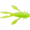 Sale Noike Yabby (Chartreuse UV)