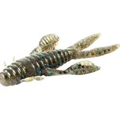 Noike Gummiköder ·Creature Baits<Yabby (Shade Brown)