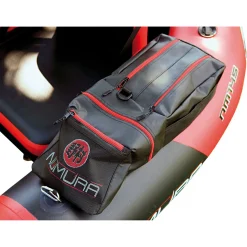Nomura Angelboote ·Bellyboote & Schlauchboote<Boot Belly Boat NM 145