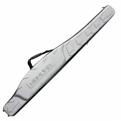 Outlet Nomura Hard Carryall Case (150 cm, grau)