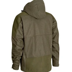 Northern Hunting Winter- & Thermojacken<Asbjorn Jorg Winterjacke (Dark Green)