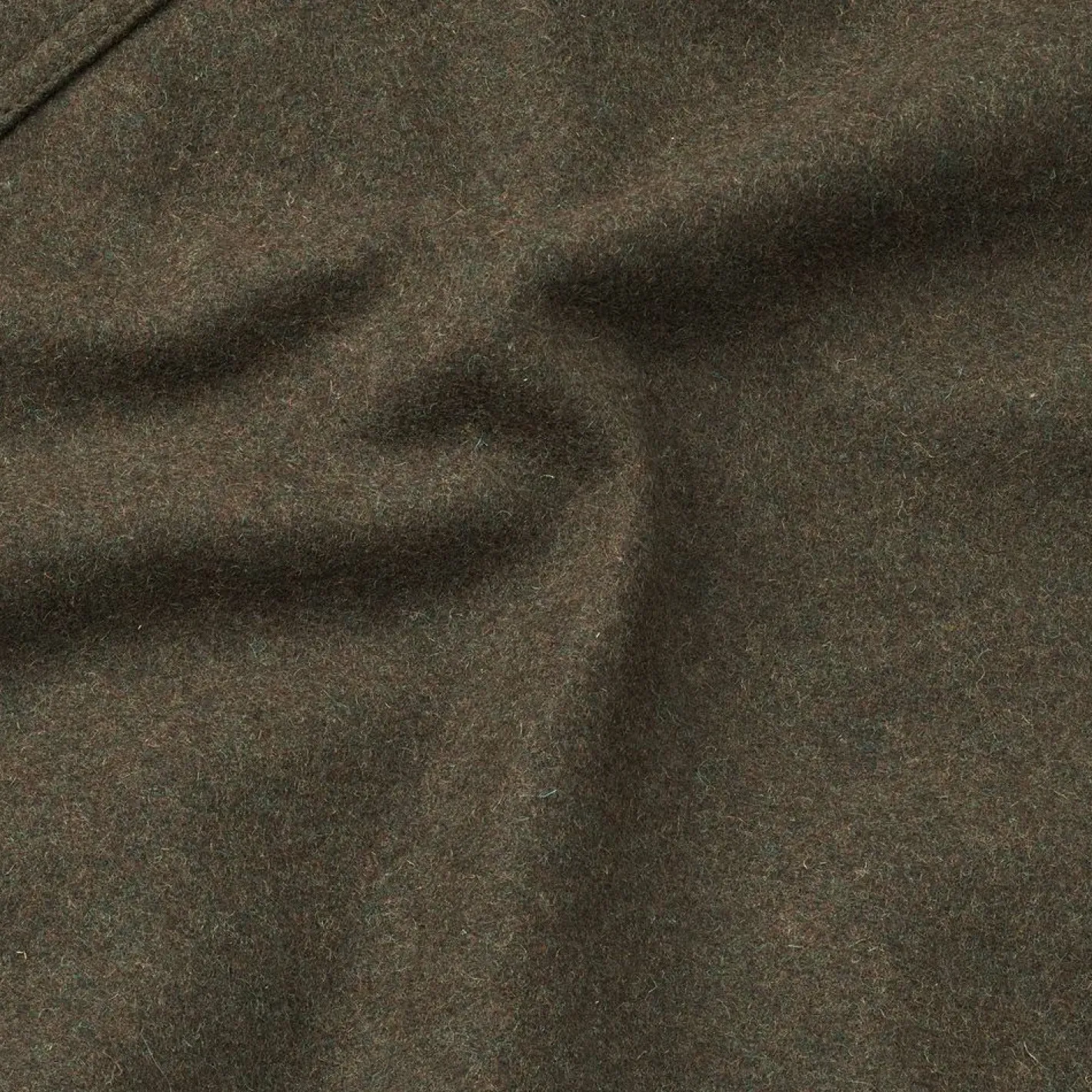 Northern Hunting Winter- & Thermojacken<Asbjorn Jorg Winterjacke (Dark Green)