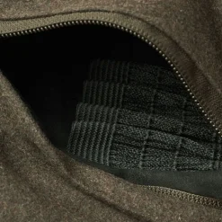 Northern Hunting Winter- & Thermojacken<Asbjorn Jorg Winterjacke (Dark Green)