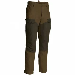 Northern Hunting Outdoor- & Angler-Cargohosen<Asmund Birk G2