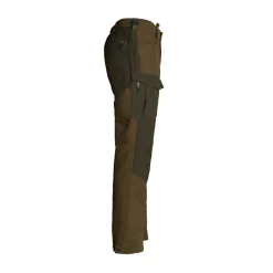Northern Hunting Outdoor- & Angler-Cargohosen<Asmund Birk G2