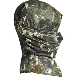 Outlet Northern Hunting Balaklava Olaf