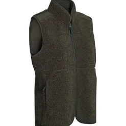 Clearance Northern Hunting Faserfleeceweste Gunni
