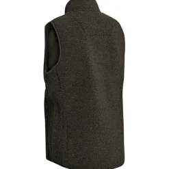 Clearance Northern Hunting Faserfleeceweste Gunni