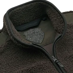 Clearance Northern Hunting Faserfleeceweste Gunni