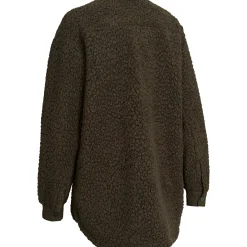 Outlet Northern Hunting Fleece Shirt Ragnhild