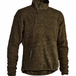 Sale Northern Hunting Fleece Troyer Thorlak