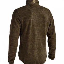 Sale Northern Hunting Fleece Troyer Thorlak