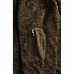 Sale Northern Hunting Fleece Troyer Thorlak