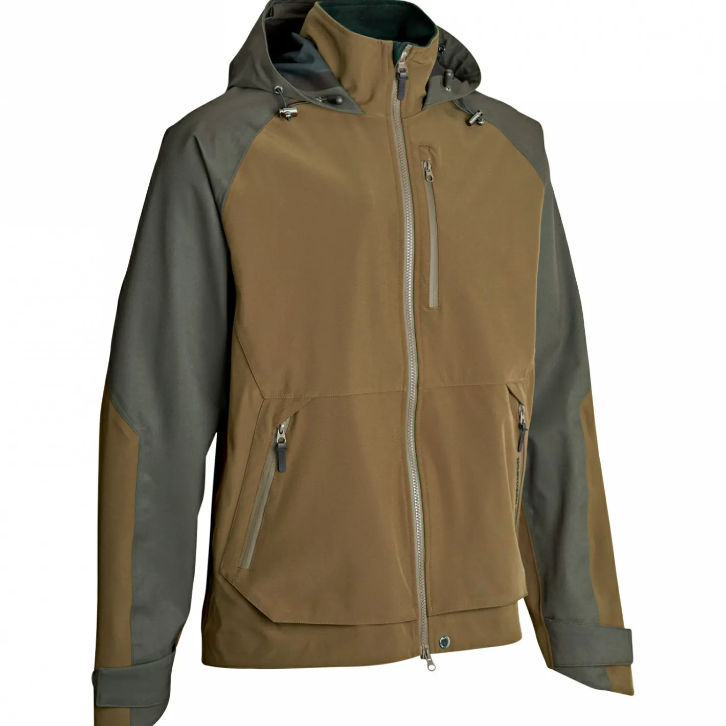 Sale Northern Hunting Funktionsjacke Fjell Toki