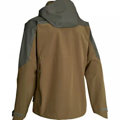 Sale Northern Hunting Funktionsjacke Fjell Toki