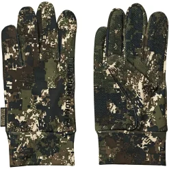 Northern Hunting Tarn-Schuhe & Accessoires<Handschuhe Sigvald