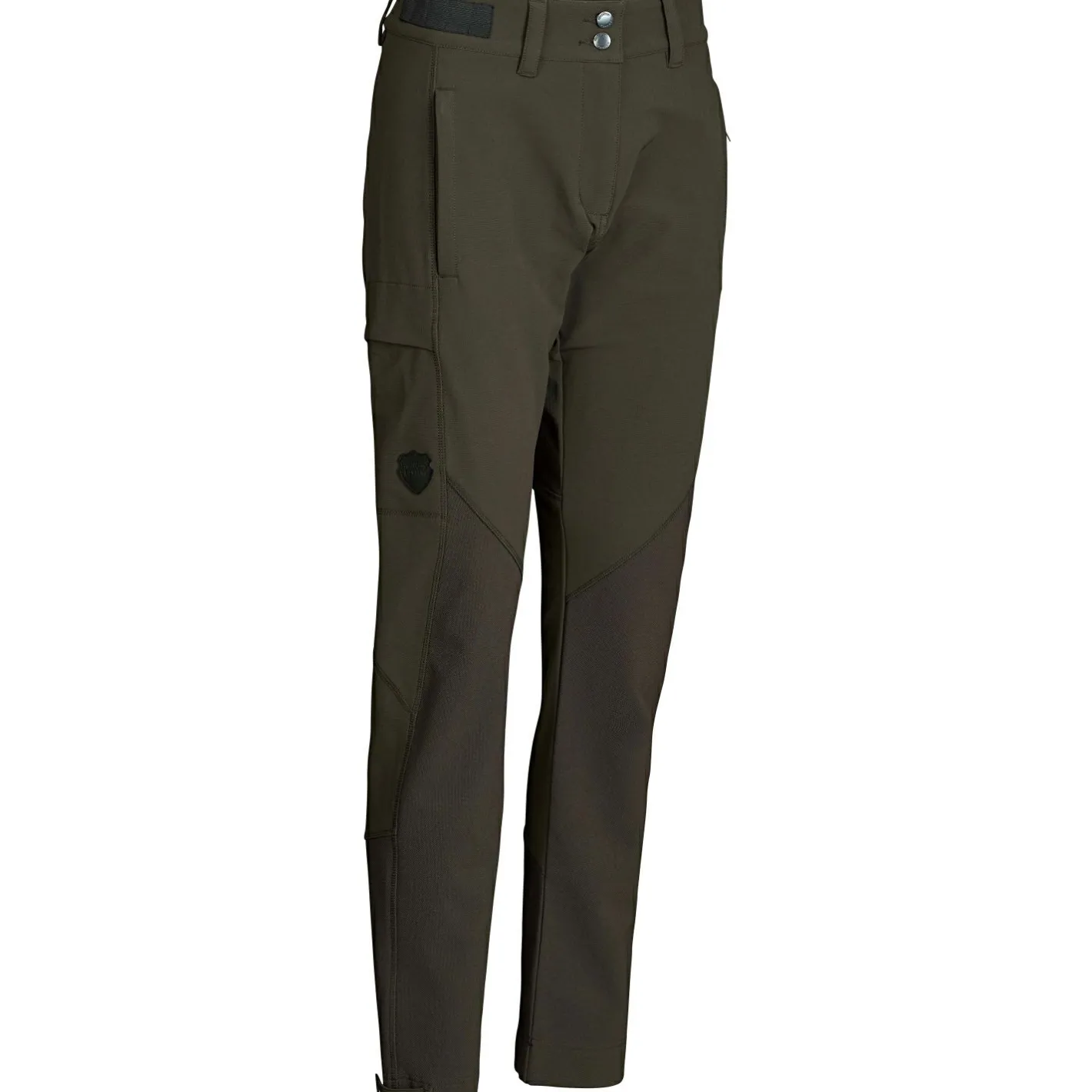 Northern Hunting Damen Angelhosen<Hose Kelda