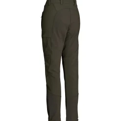 Northern Hunting Damen Angelhosen<Hose Kelda