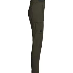 Northern Hunting Damen Angelhosen<Hose Kelda