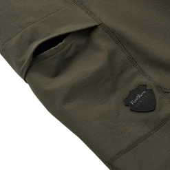 Northern Hunting Damen Angelhosen<Hose Kelda