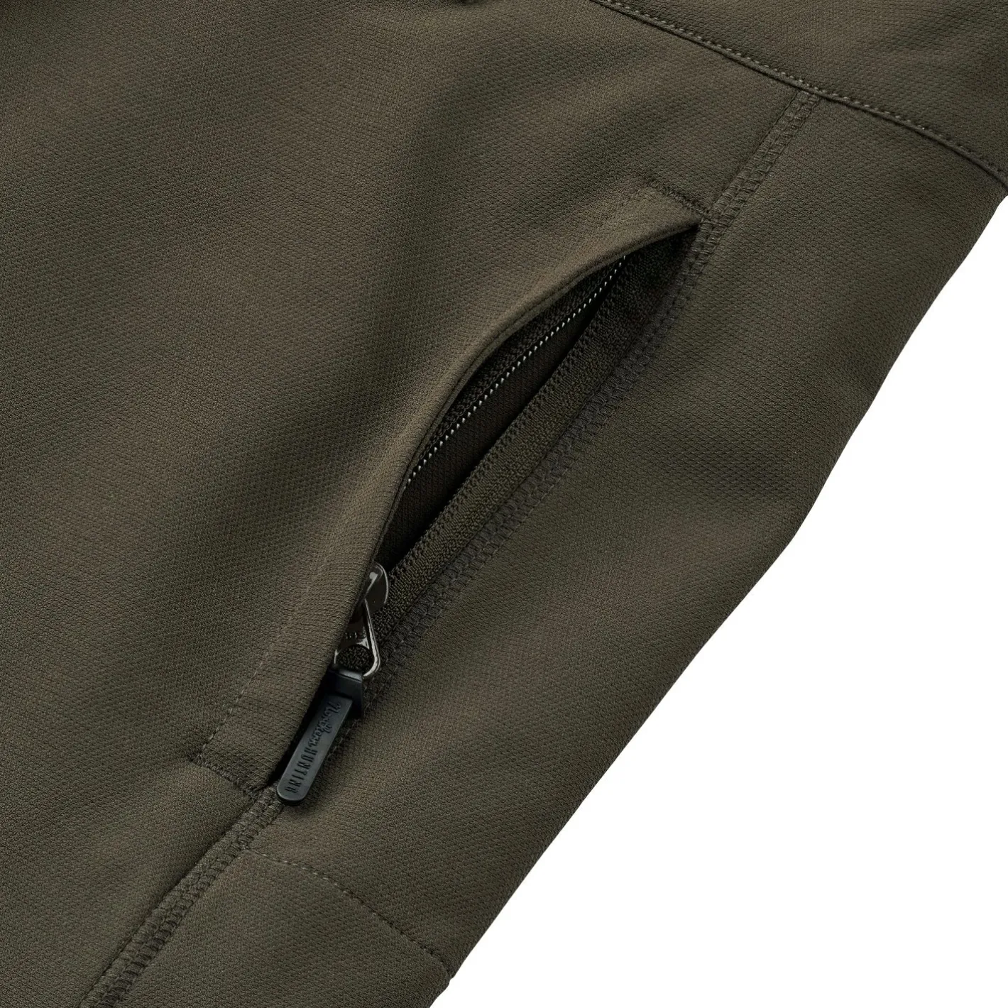 Northern Hunting Damen Angelhosen<Hose Kelda