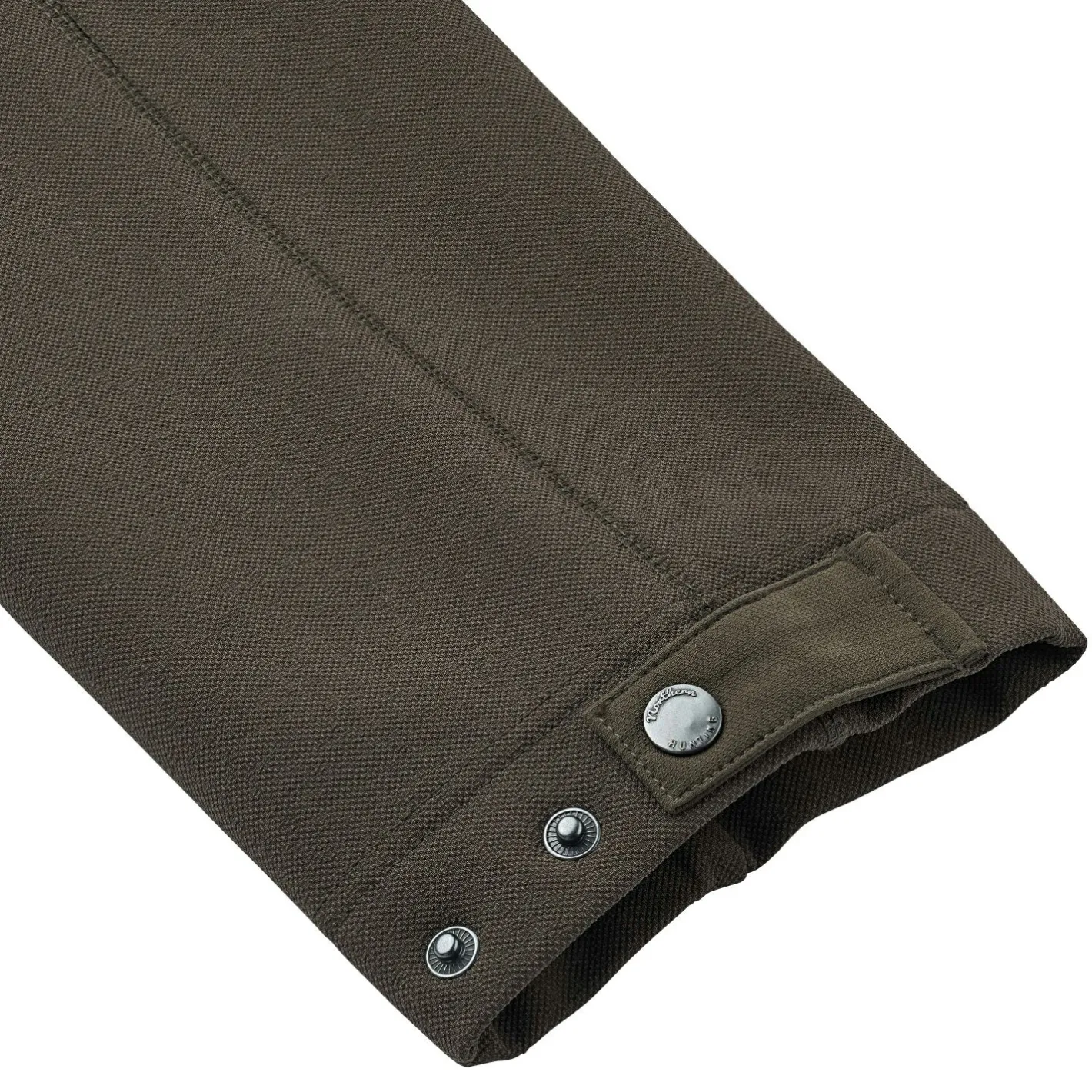 Northern Hunting Damen Angelhosen<Hose Kelda