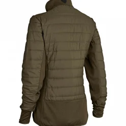 Northern Hunting Damen Angeljacken & -Westen<Isolierter Midlayer Kara