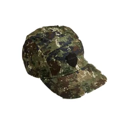 Northern Hunting Outdoor- & Angel-Kappen<Jagdkappe (Asle Optima 2)