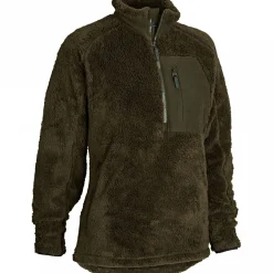 Northern Hunting Jagdpullover Rikvi