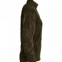 Northern Hunting Jagdpullover Rikvi