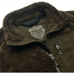 Northern Hunting Jagdpullover Rikvi