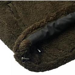 Northern Hunting Jagdpullover Rikvi