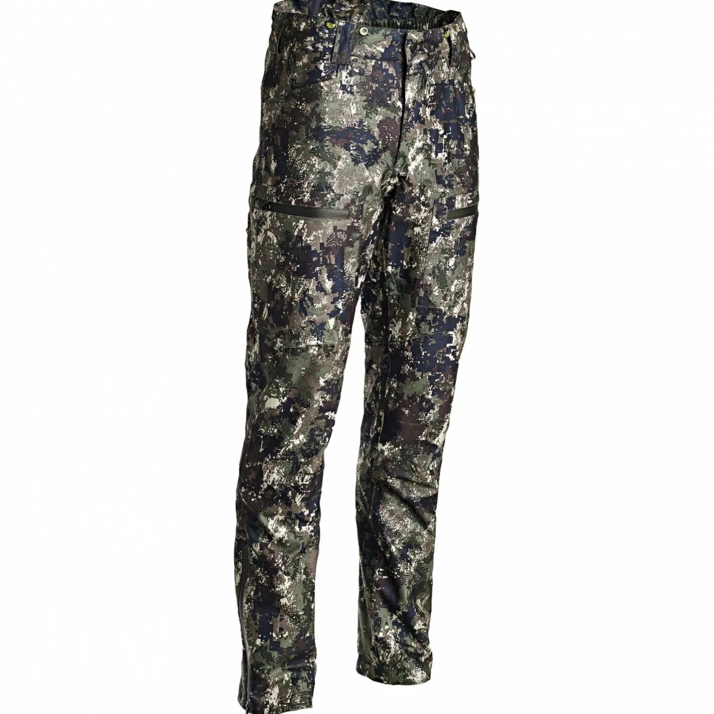 Northern Hunting Tarnhosen<Outdoor-Hose Skjold Arn