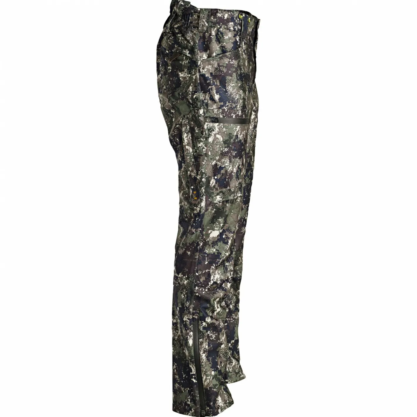 Northern Hunting Tarnhosen<Outdoor-Hose Skjold Arn