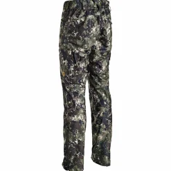 Northern Hunting Tarnhosen<Outdoor-Hose Skjold Arn