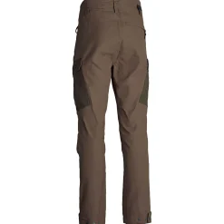 Northern Hunting Outdoor- & Angler-Cargohosen<Outdoorhose Gardar