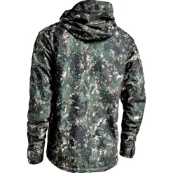 Outlet Northern Hunting Outdoor-Jacke Skjold Aki