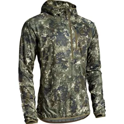 Northern Hunting Angelpullover & -Strickjacken<Pullover Arild