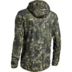 Northern Hunting Angelpullover & -Strickjacken<Pullover Arild