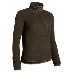 Northern Hunting Damen Angelshirts & -Oberteile<Pullover Freja