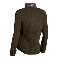 Northern Hunting Damen Angelshirts & -Oberteile<Pullover Freja
