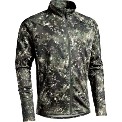 Online Northern Hunting Softshelljacke Gunno
