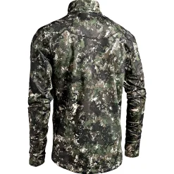 Online Northern Hunting Softshelljacke Gunno