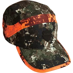 Sale Northern Hunting Tarn Kappe Asle