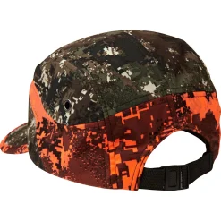 Sale Northern Hunting Tarn Kappe Asle