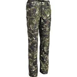 New Northern Hunting Tarnhose Asfrid