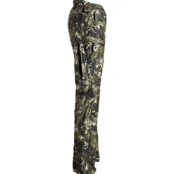 New Northern Hunting Tarnhose Asfrid
