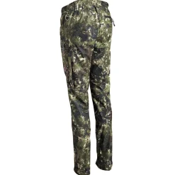 New Northern Hunting Tarnhose Asfrid