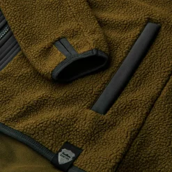 Best Northern Hunting Teddyjacke Randa